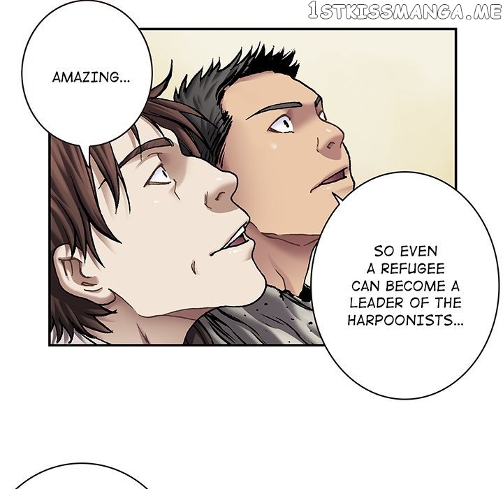 Leviathan, Chapter 114 image 026